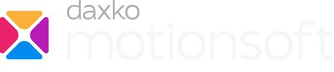 daxko engage|Nonprofit Marketing Automation Software .